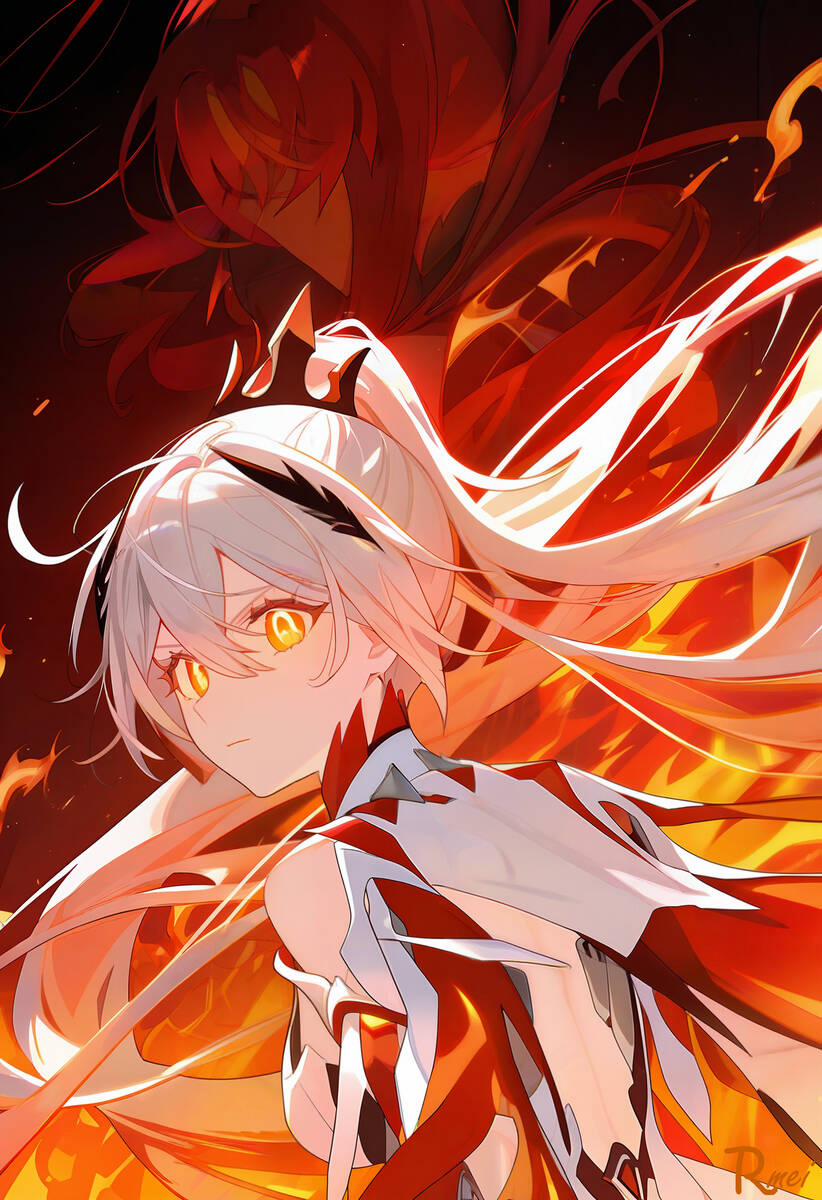 Sakura-San Goshimei Desu Yo 4.2 trang 9