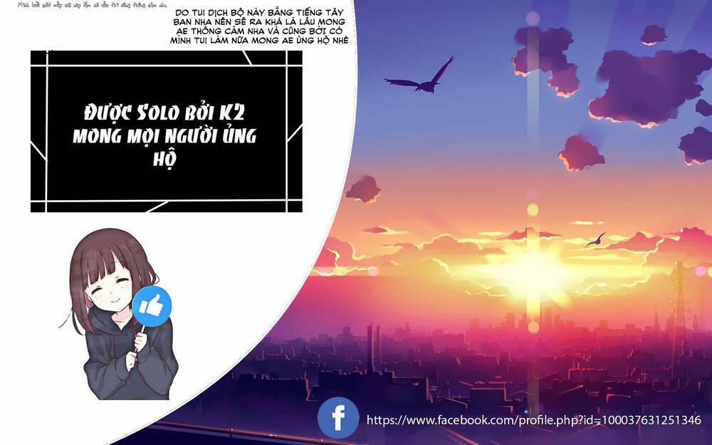 Sakura-San Goshimei Desu Yo 5.2 trang 7