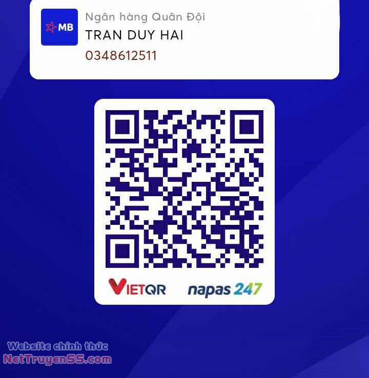 Sakura-San Goshimei Desu Yo 6.2 trang 10