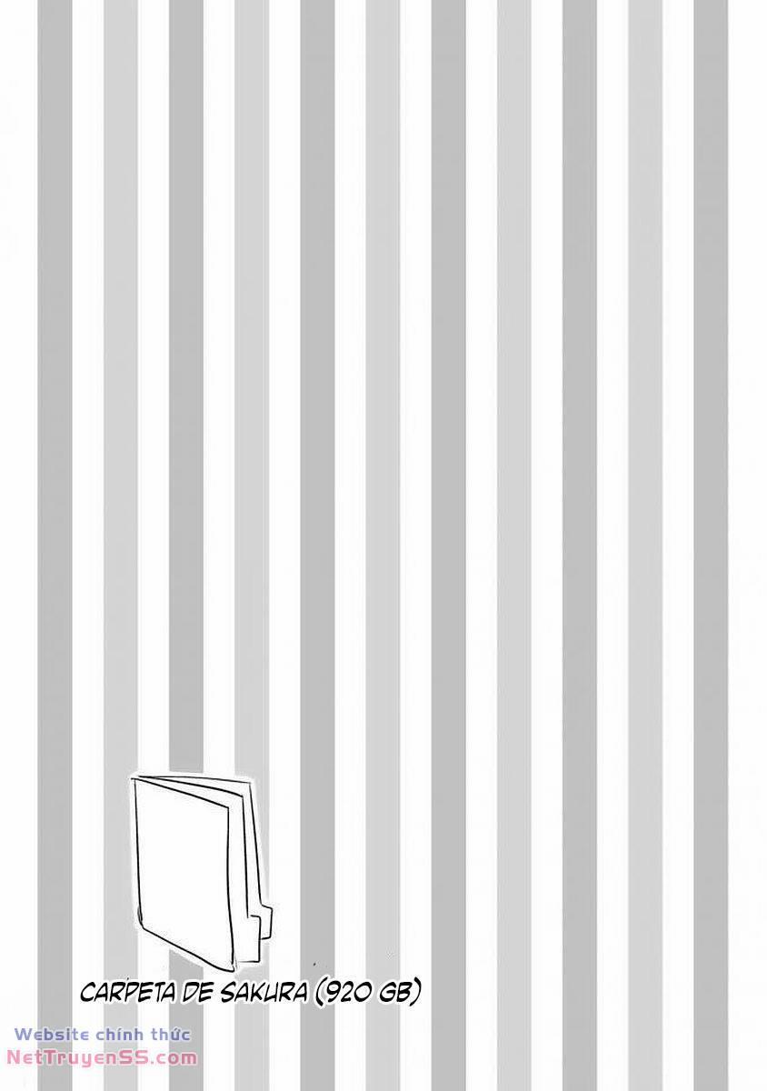 Sakura-San Goshimei Desu Yo 6.2 trang 7