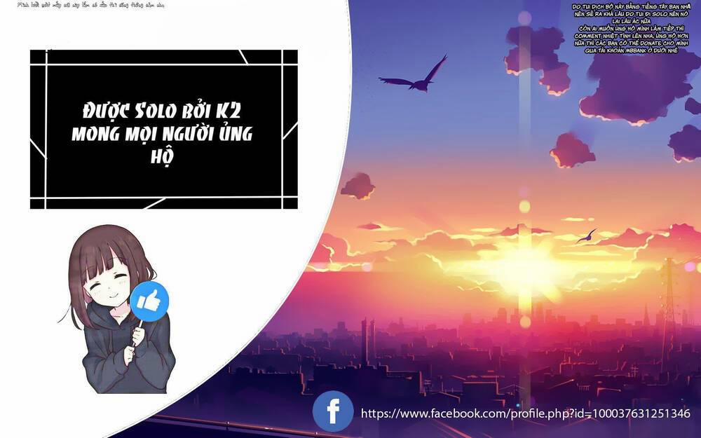 Sakura-San Goshimei Desu Yo 7.1 trang 5