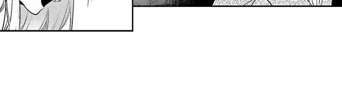 Sakuraba-Kun Bị Ám Ảnh Với Tình Dục 9 trang 5