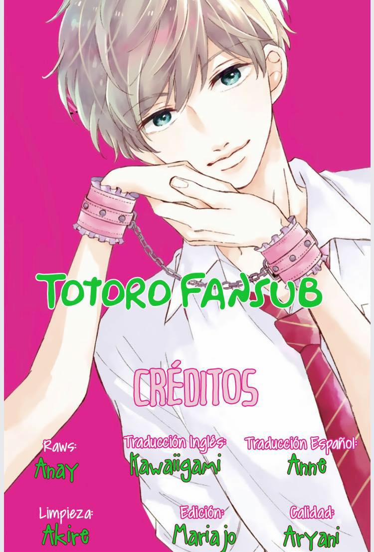Sakuraba-San Wa Tomaranai! 12 trang 0