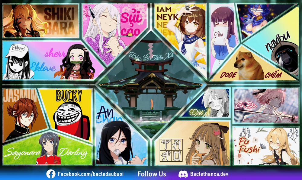 Sakuramiya Shimai no Netorare Kiroku 3 trang 0