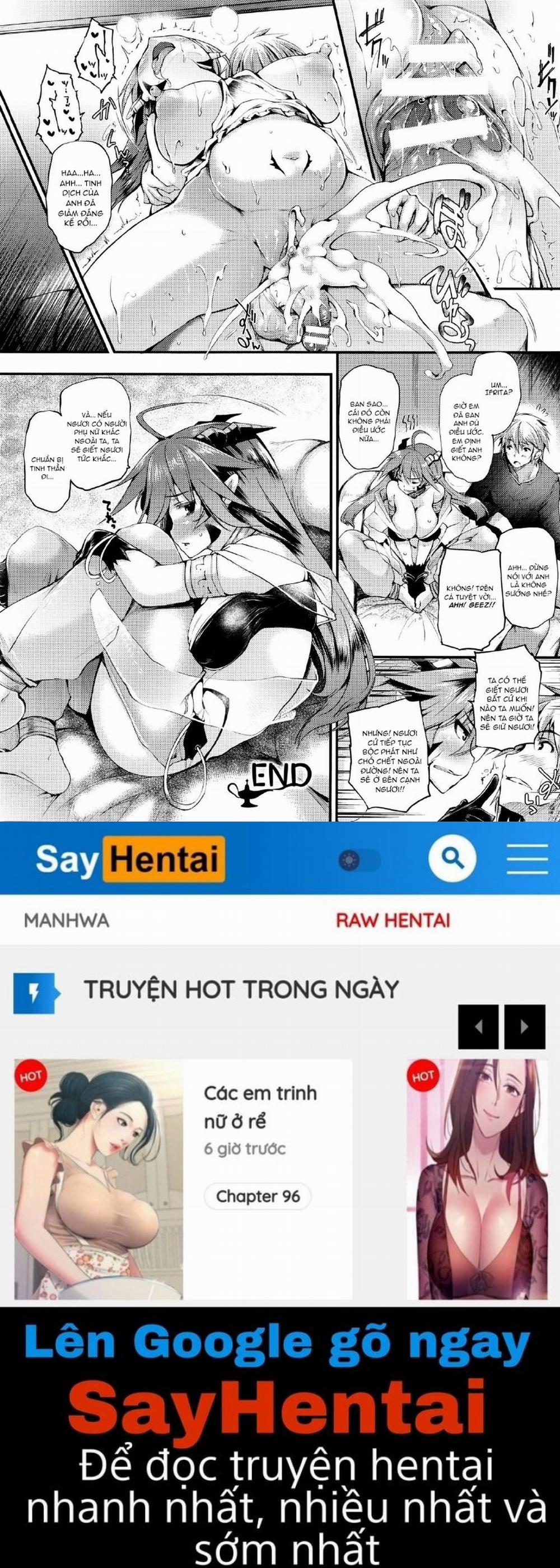 Sakusaku Meat Pie 9 trang 19