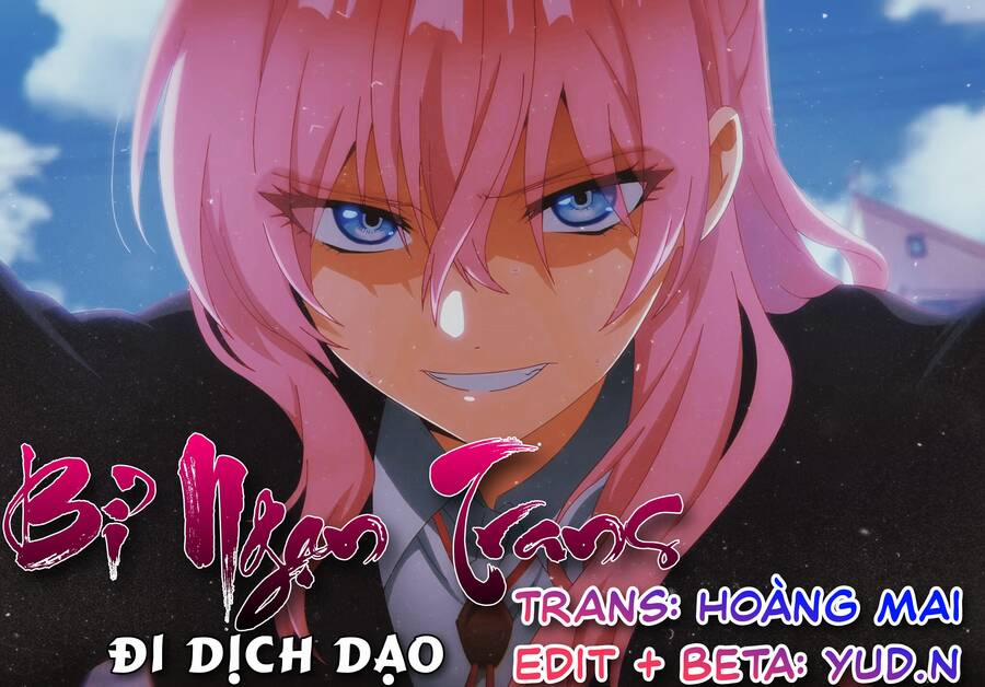 Sakyubasu Ni Tensei Shitanode Miruku O Shiborimasu 12.1 trang 0