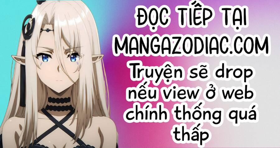 Sakyubasu Ni Tensei Shitanode Miruku O Shiborimasu 12.1 trang 1