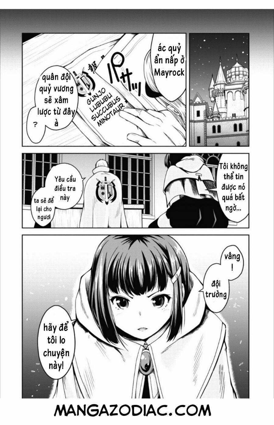 Sakyubasu Ni Tensei Shitanode Miruku O Shiborimasu 13 trang 29