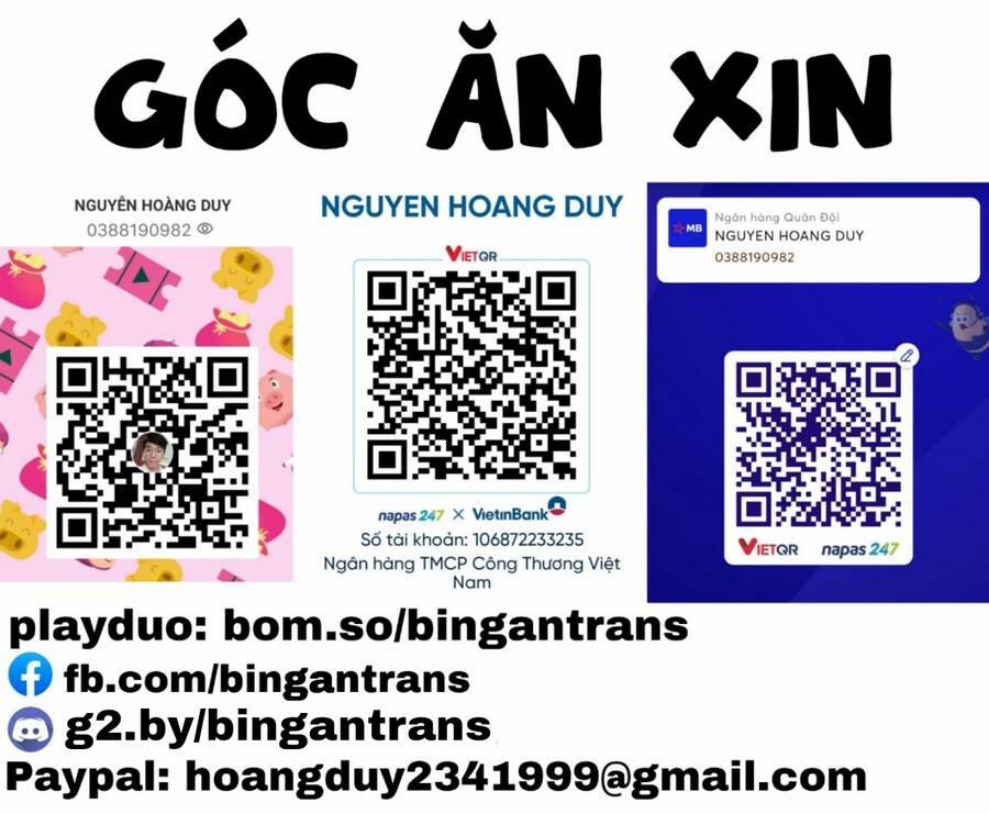 Sakyubasu Ni Tensei Shitanode Miruku O Shiborimasu 13 trang 32