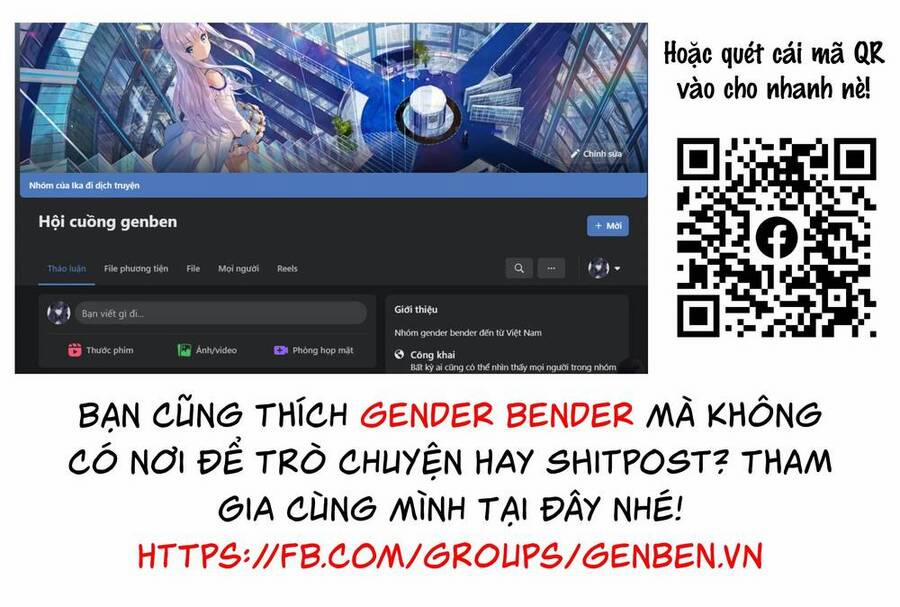 Sakyubasu Ni Tensei Shitanode Miruku O Shiborimasu 14 trang 34