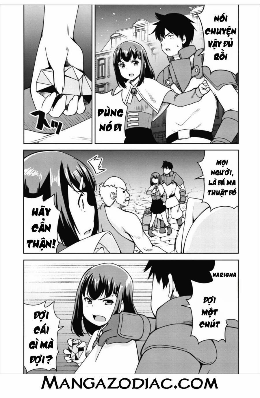 Sakyubasu Ni Tensei Shitanode Miruku O Shiborimasu 15 trang 24