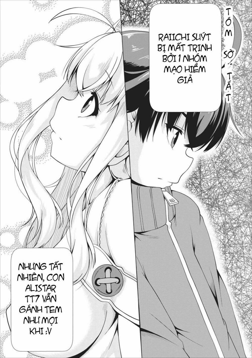 Sakyubasu Ni Tensei Shitanode Miruku O Shiborimasu 4 trang 0