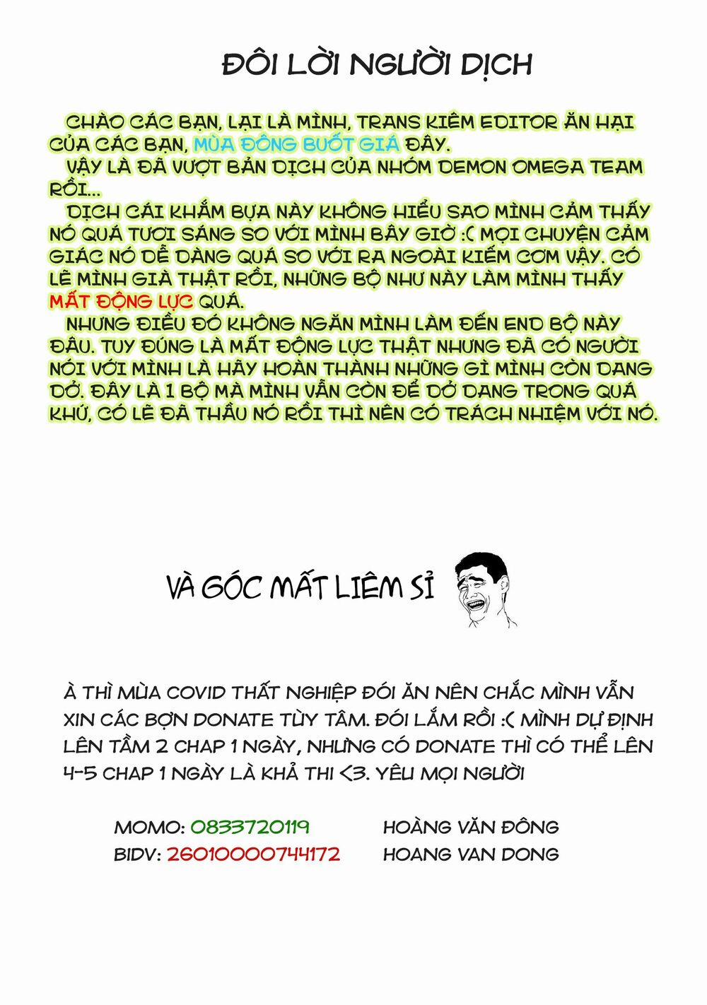 Sakyubasu Ni Tensei Shitanode Miruku O Shiborimasu 8 trang 29