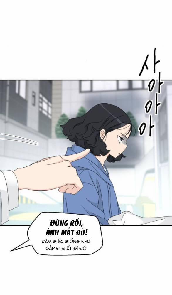 Sam Yi Tái Sinh 10.1 trang 11