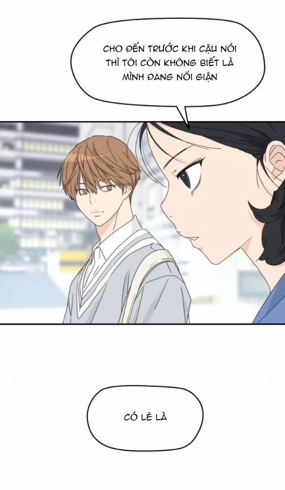 Sam Yi Tái Sinh 10.1 trang 12