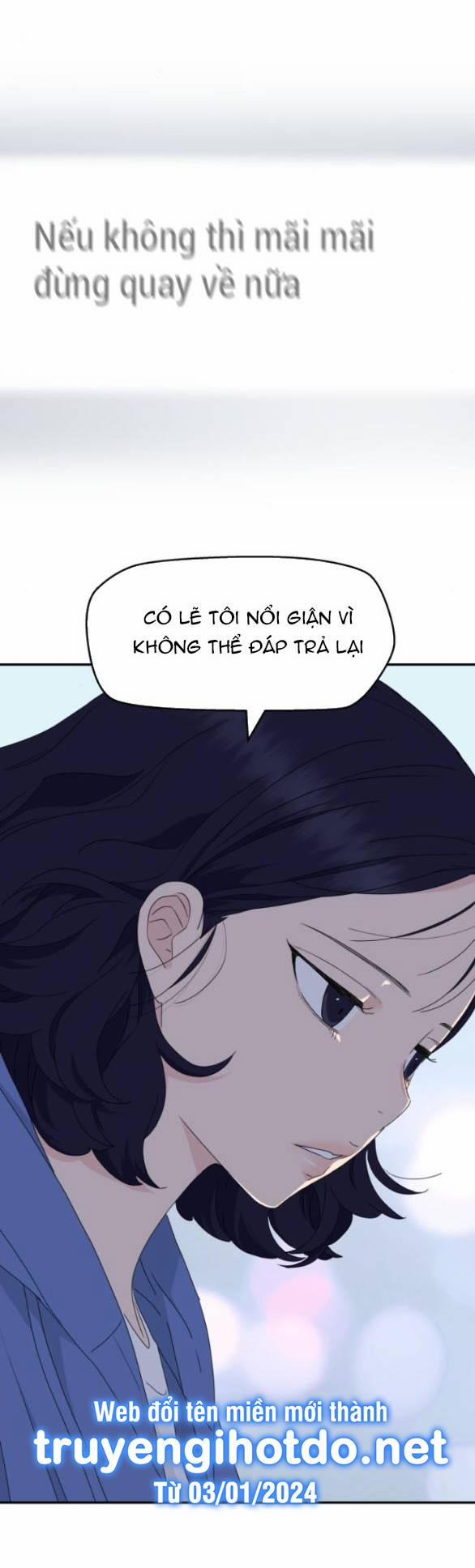 Sam Yi Tái Sinh 10.1 trang 13