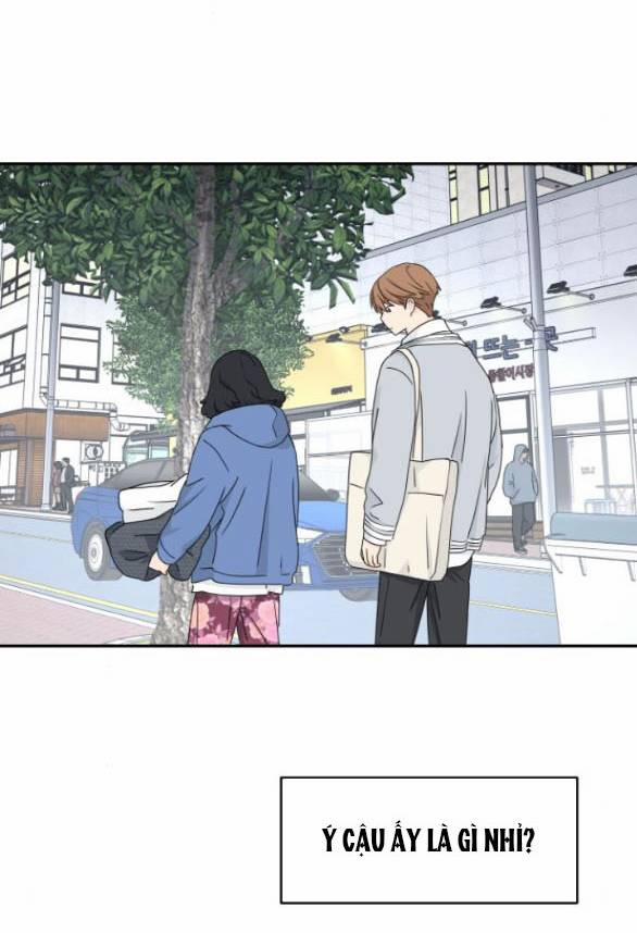 Sam Yi Tái Sinh 10.1 trang 14
