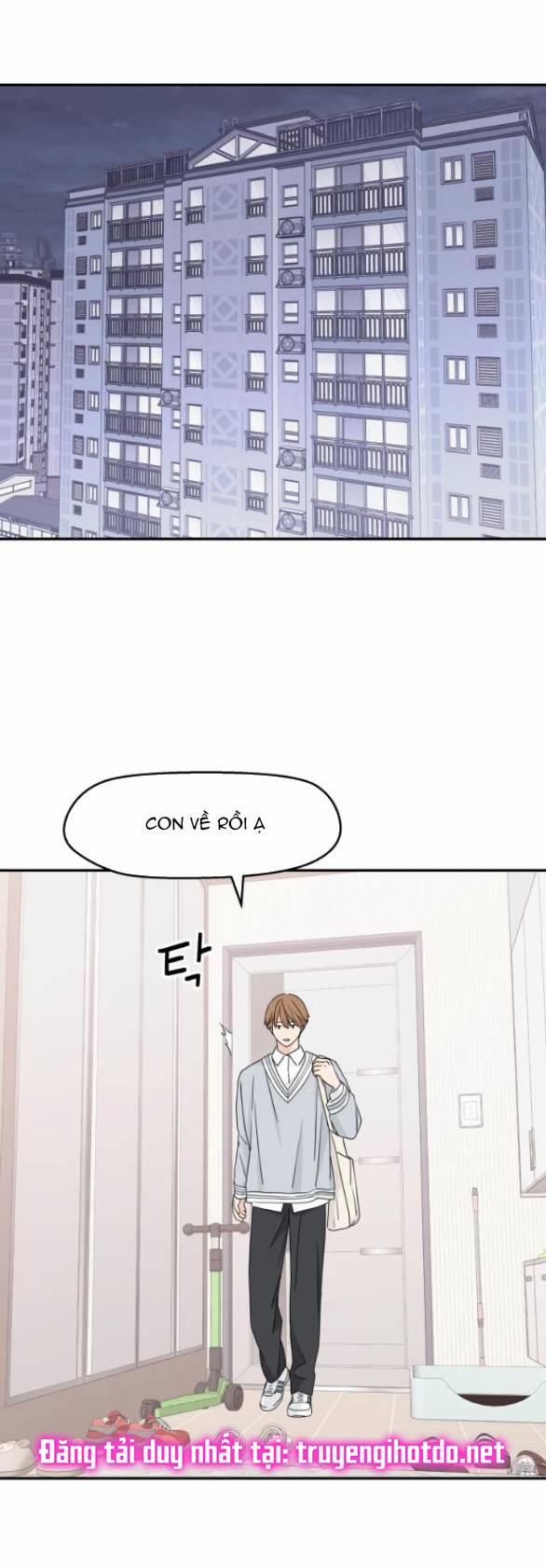 Sam Yi Tái Sinh 10.1 trang 15
