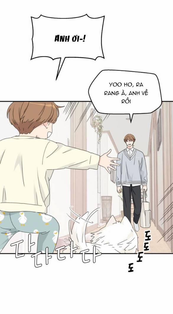 Sam Yi Tái Sinh 10.1 trang 16