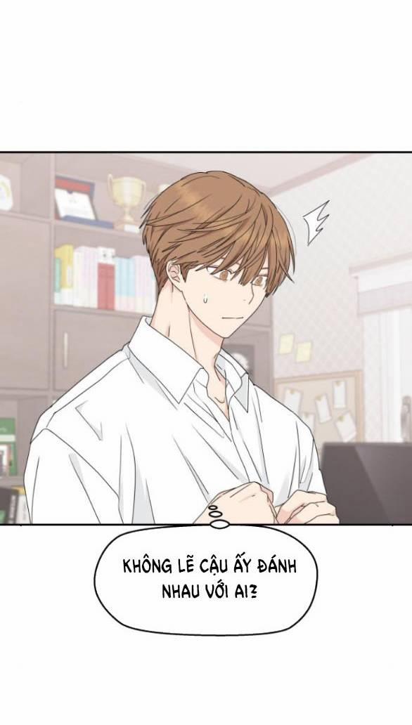 Sam Yi Tái Sinh 10.1 trang 19