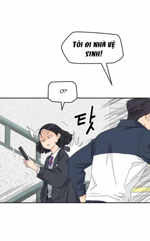 Sam Yi Tái Sinh 10.1 trang 22