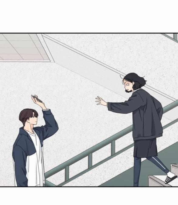 Sam Yi Tái Sinh 10.1 trang 27