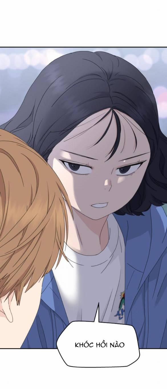 Sam Yi Tái Sinh 10.1 trang 4