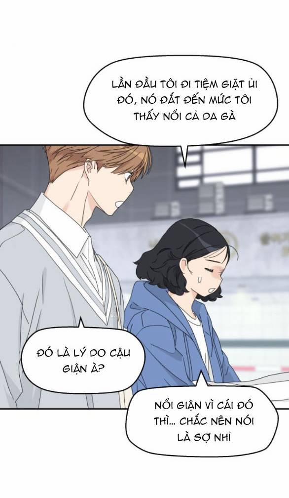 Sam Yi Tái Sinh 10.1 trang 7