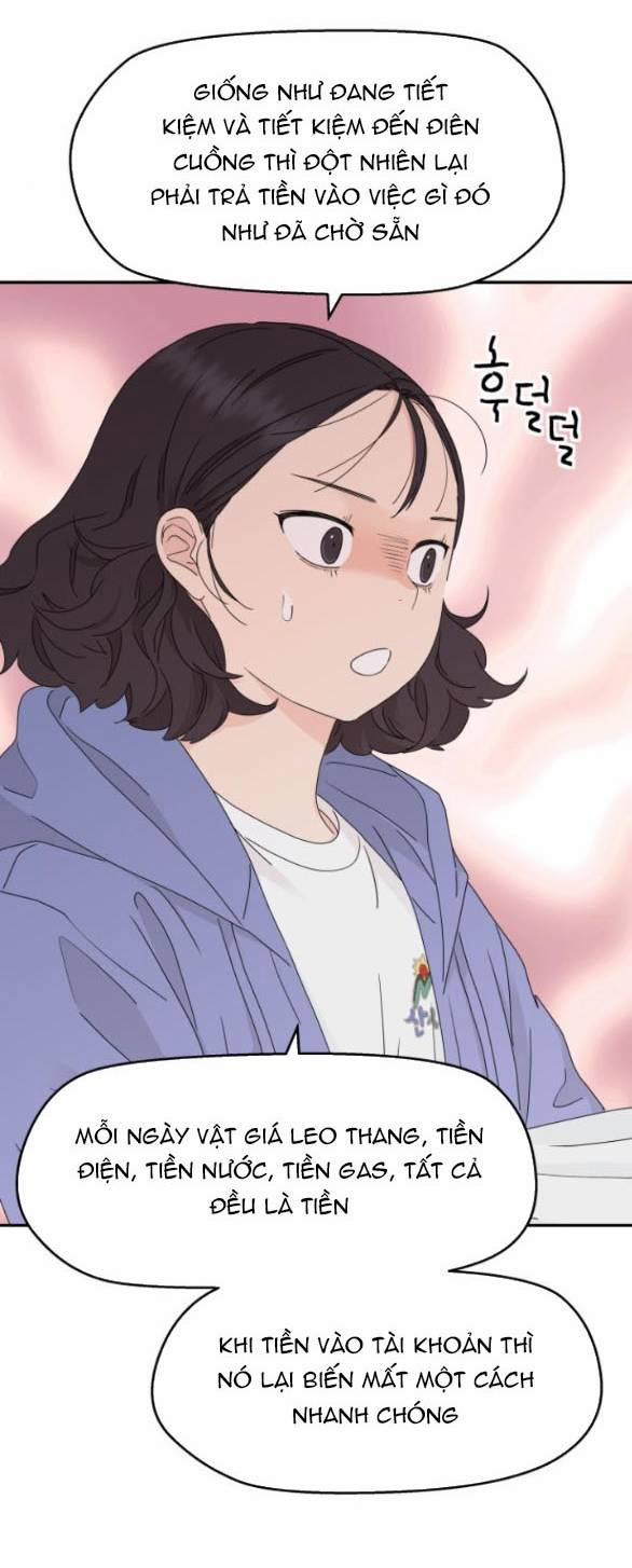 Sam Yi Tái Sinh 10.1 trang 8