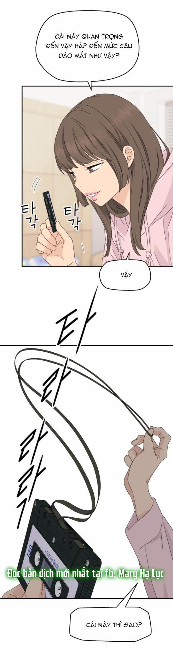 Sam Yi Tái Sinh 10.2 trang 12