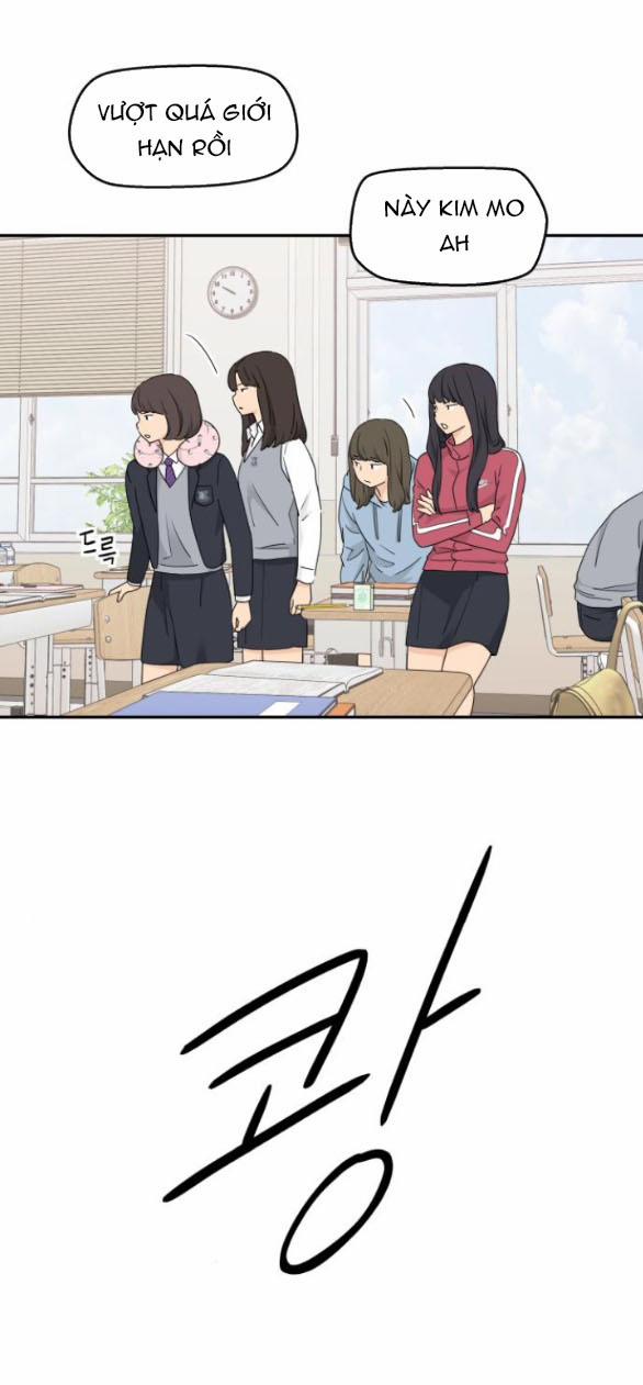 Sam Yi Tái Sinh 10.2 trang 14