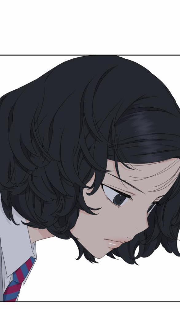 Sam Yi Tái Sinh 10.2 trang 17