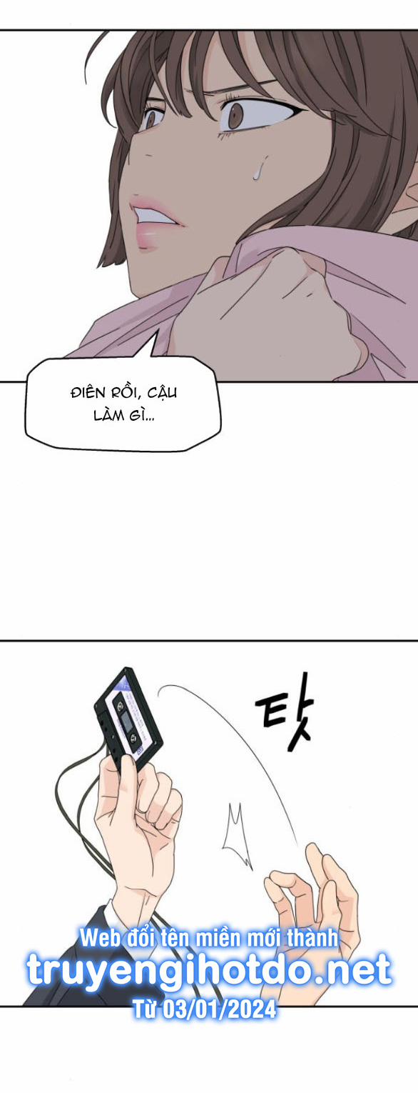 Sam Yi Tái Sinh 10.2 trang 18