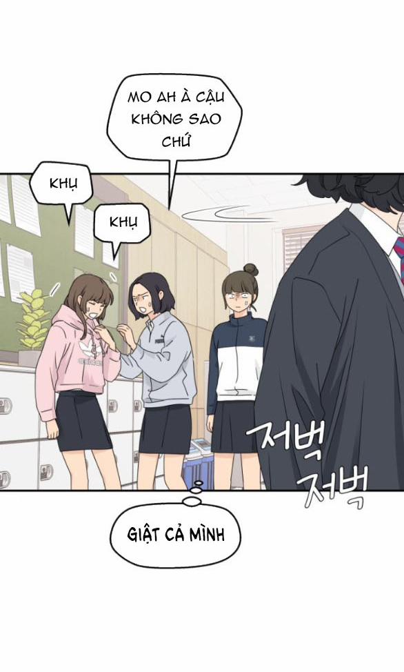 Sam Yi Tái Sinh 10.2 trang 19