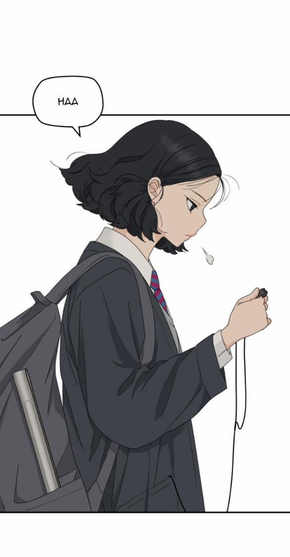 Sam Yi Tái Sinh 10.2 trang 26