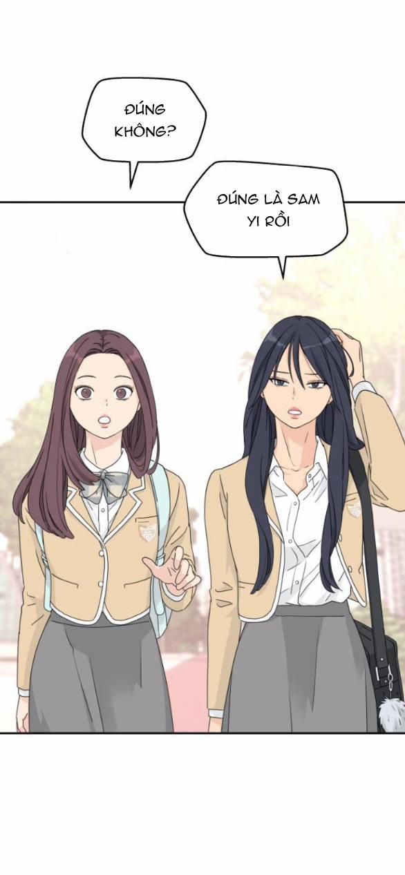 Sam Yi Tái Sinh 10.2 trang 32