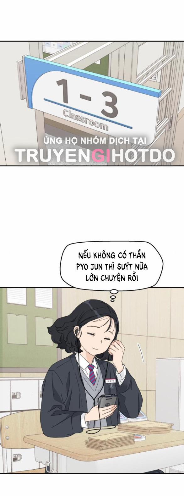 Sam Yi Tái Sinh 10.2 trang 5