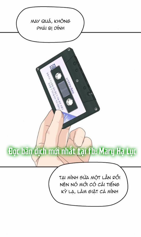 Sam Yi Tái Sinh 10.2 trang 7