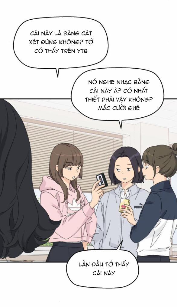 Sam Yi Tái Sinh 10.2 trang 9