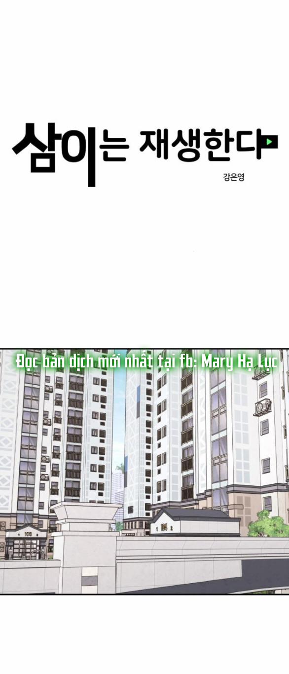 Sam Yi Tái Sinh 11.1 trang 12