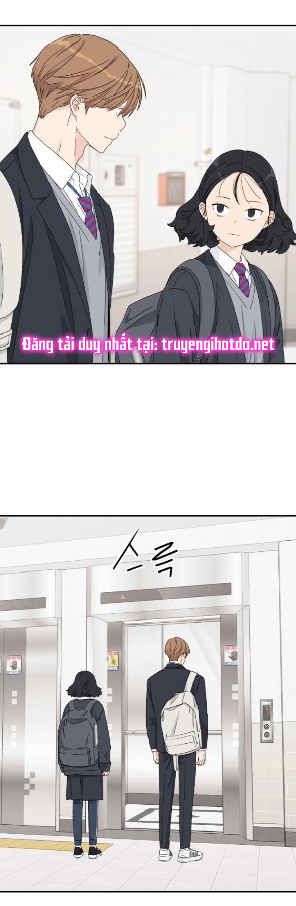 Sam Yi Tái Sinh 11.1 trang 16