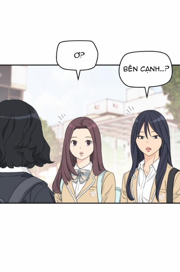 Sam Yi Tái Sinh 11.1 trang 3