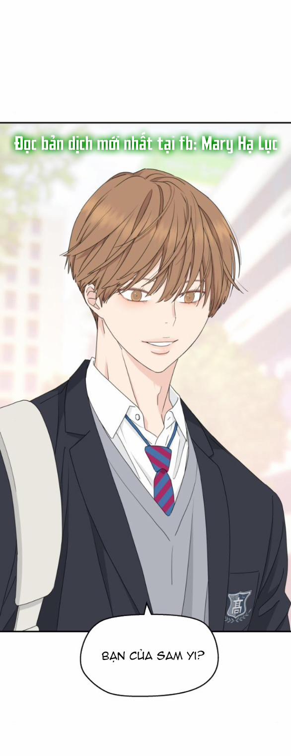 Sam Yi Tái Sinh 11.1 trang 4