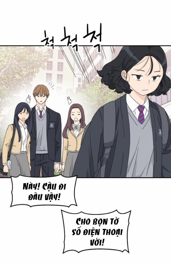 Sam Yi Tái Sinh 11.1 trang 7