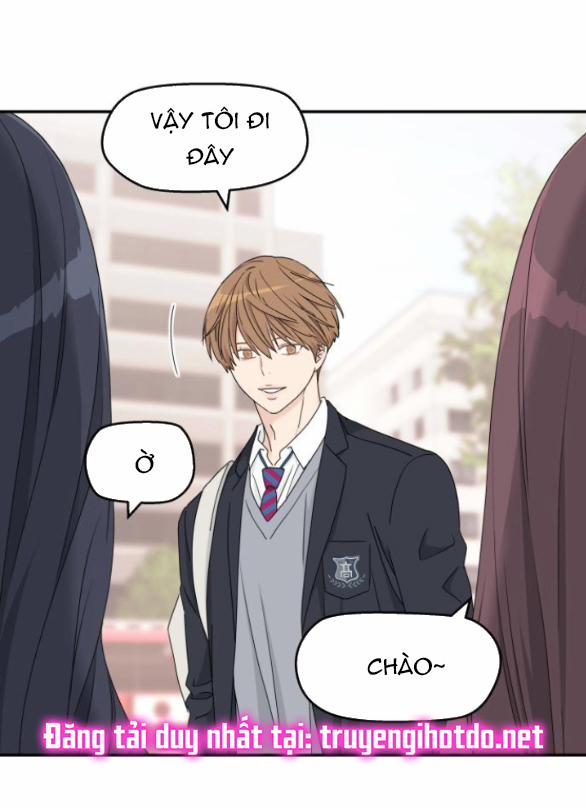 Sam Yi Tái Sinh 11.1 trang 8