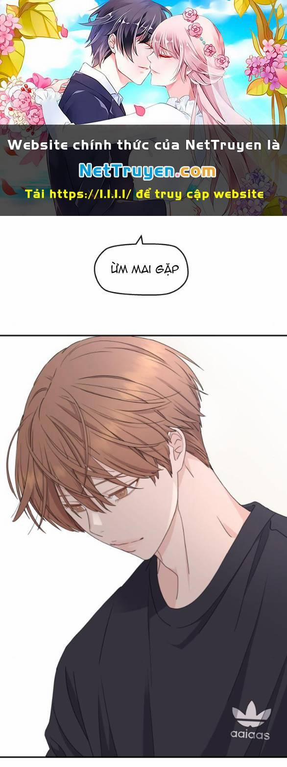 Sam Yi Tái Sinh 11.2 trang 0