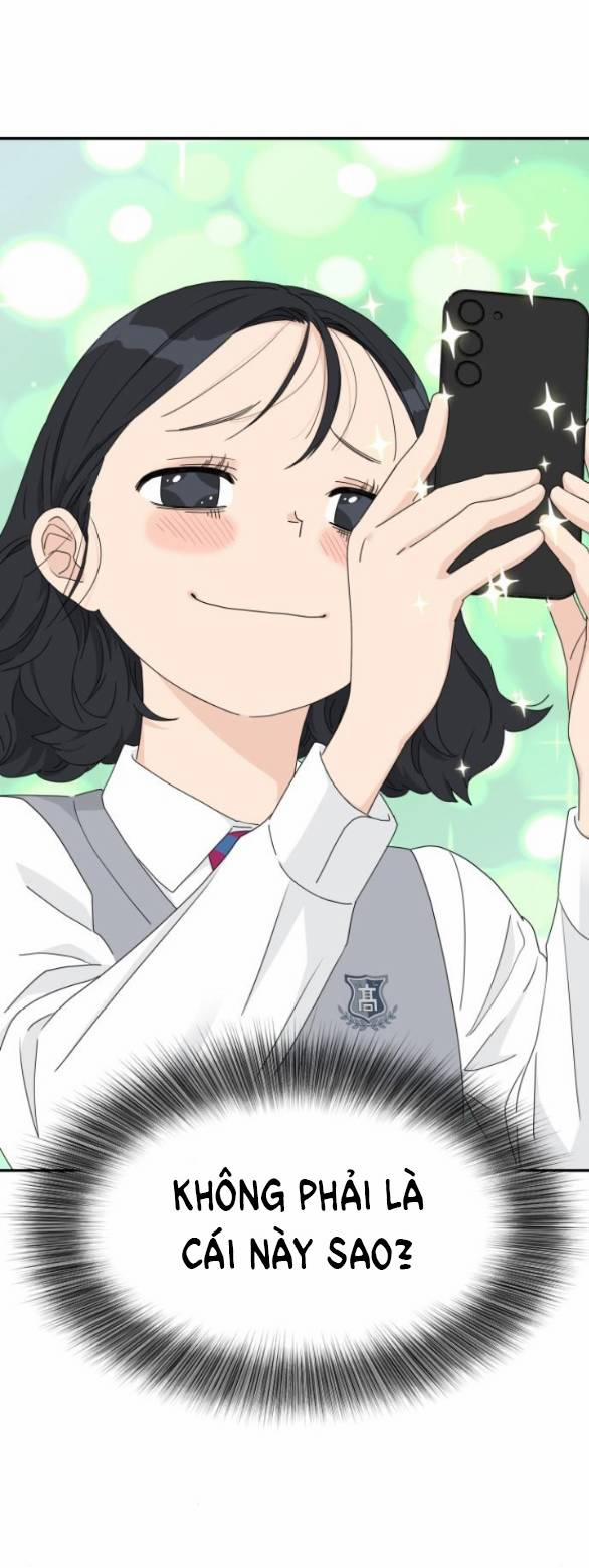 Sam Yi Tái Sinh 11.2 trang 10