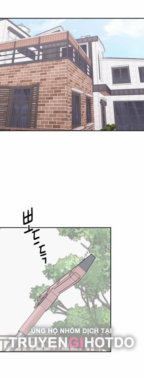 Sam Yi Tái Sinh 11.2 trang 13