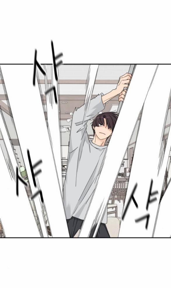 Sam Yi Tái Sinh 11.2 trang 14