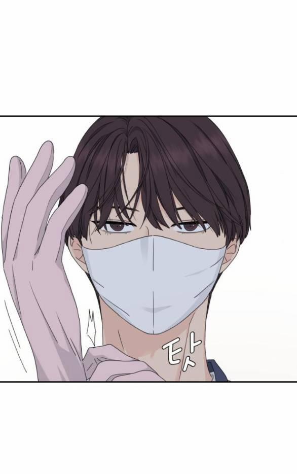 Sam Yi Tái Sinh 11.2 trang 15